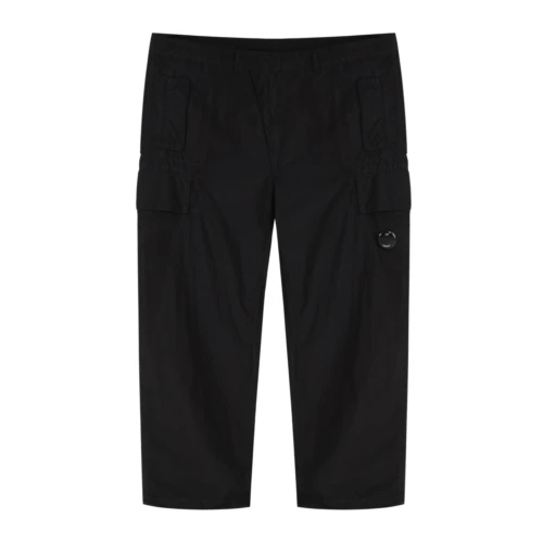 Купить брюки от CP Company