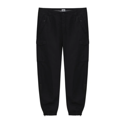 Купить брюки от CP Company