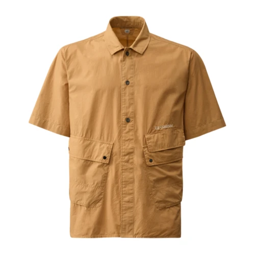 Купить рубашка от CP Company