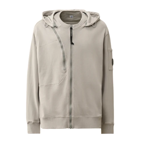 Купить толстовка от CP Company
