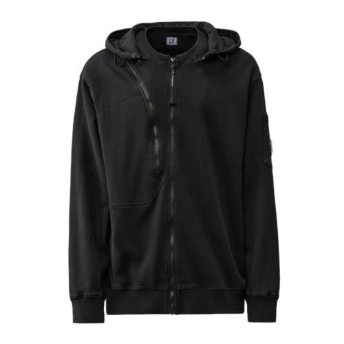 Купить толстовка от CP Company