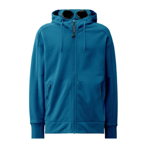 Купить толстовка от CP Company