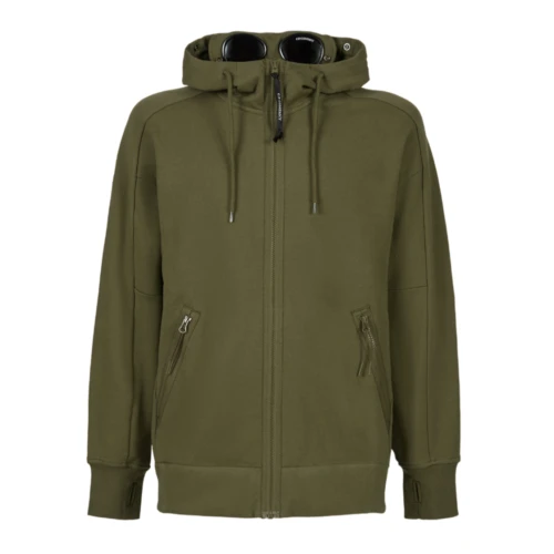 Купить толстовка от CP Company