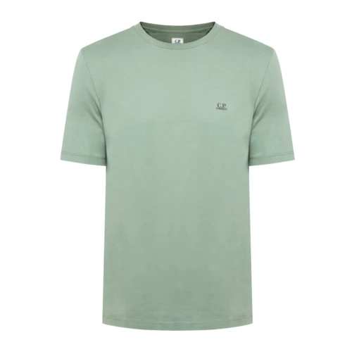 Купить футболка от CP Company