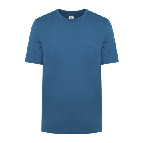 Купить футболка от CP Company