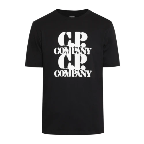 Купить футболка от CP Company
