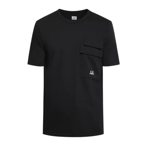 Купить футболка от CP Company
