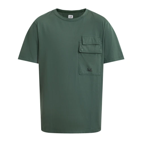 Купить футболка от CP Company