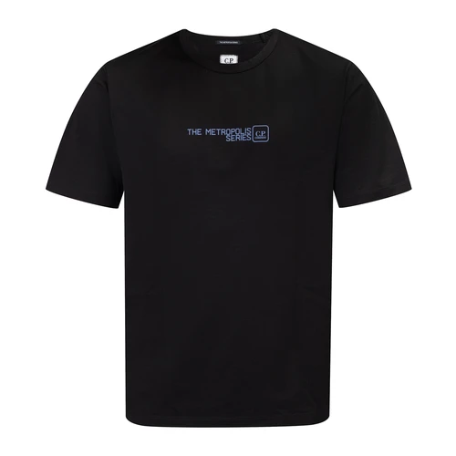 Купить футболка от CP Company