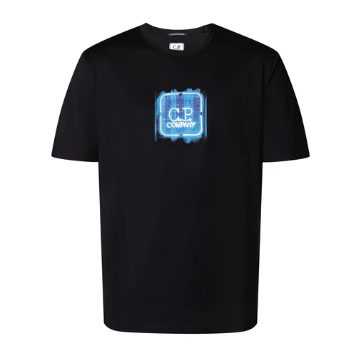 Купить футболка от CP Company