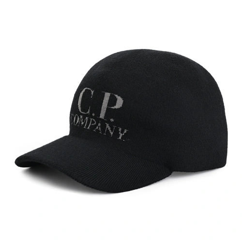 Купить бейсболка от CP Company