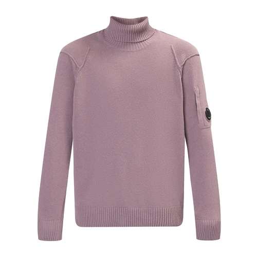 Купить водолазка от CP Company