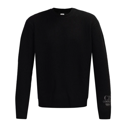 Купить джемпер от CP Company