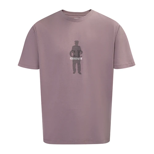 Купить футболка от CP Company