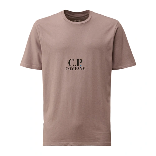 Купить футболка от CP Company