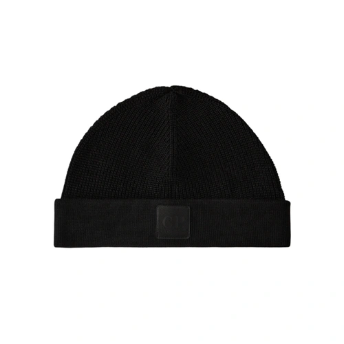 Купить шапка от CP Company