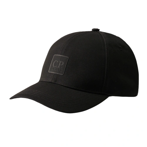 Купить бейсболка от CP Company