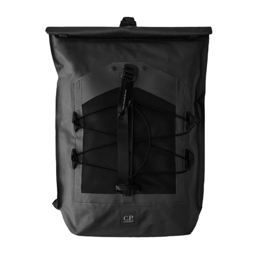 Купить рюкзак от CP Company