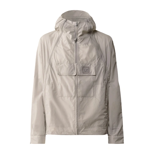Купить куртка от CP Company