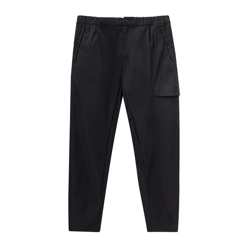 Купить брюки от CP Company