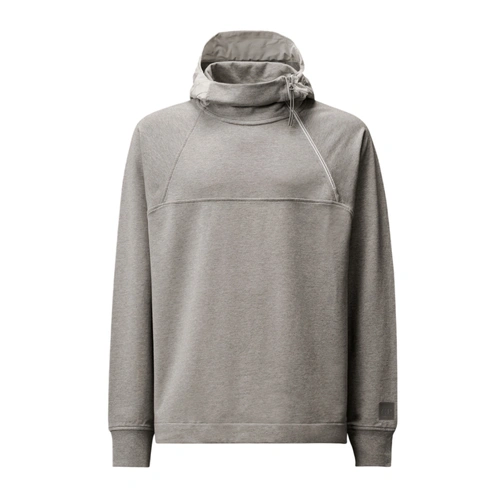 Купить худи от CP Company