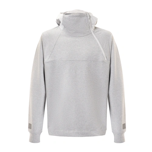 Купить худи от CP Company