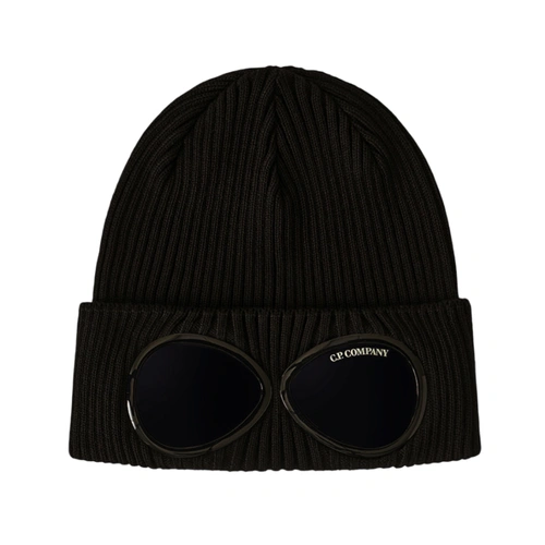 Купить шапка от CP Company