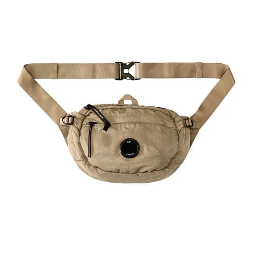 Купить сумка от CP Company