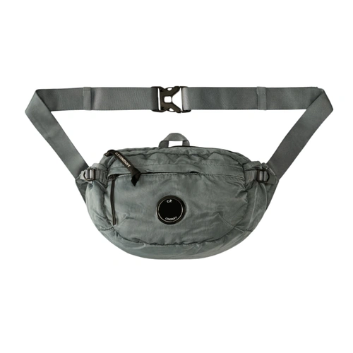 Купить сумка от CP Company