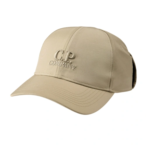 Купить кепка от CP Company