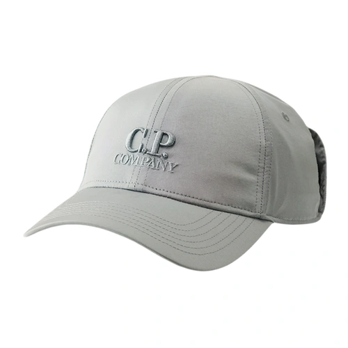 Купить бейсболка от CP Company
