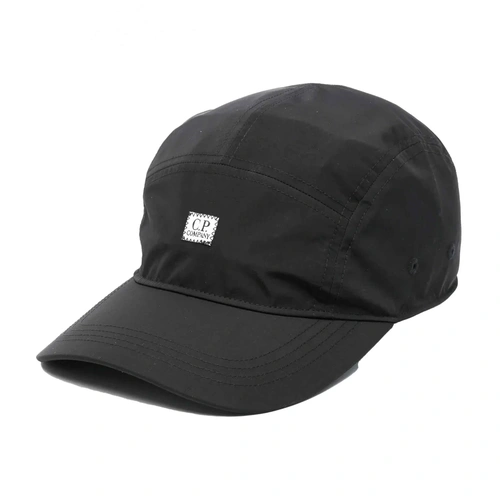 Купить бейсболка от CP Company