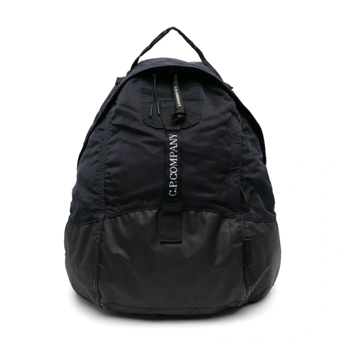 Купить рюкзак от CP Company