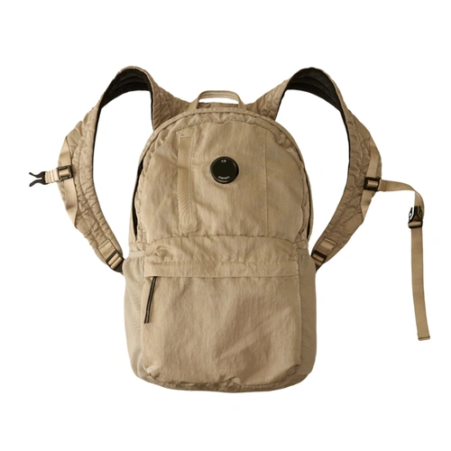 Купить рюкзак от CP Company