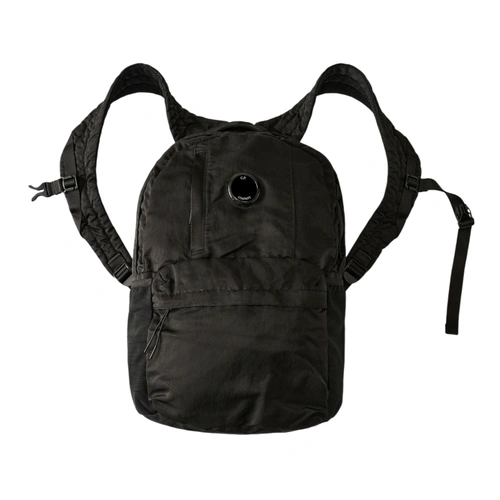 Купить рюкзак от CP Company