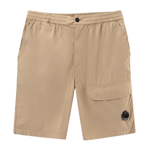 Купить шорты от CP Company
