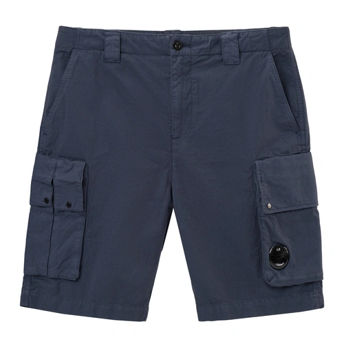 Купить шорты от CP Company