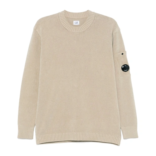 Купить джемпер от CP Company