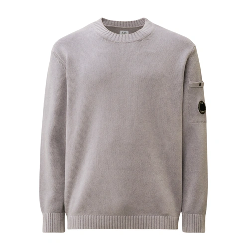 Купить джемпер от CP Company