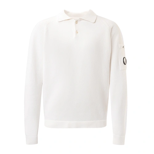 Купить поло от CP Company