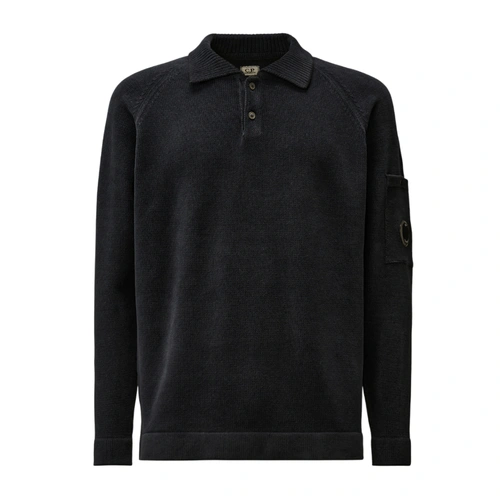 Купить поло от CP Company