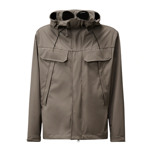 Купить куртка от CP Company
