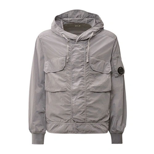 Купить куртка от CP Company
