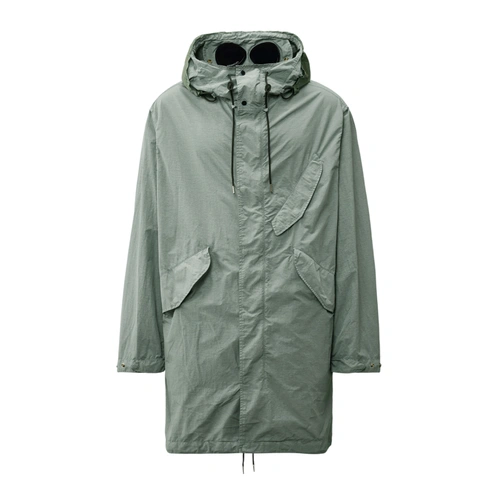 Купить парка от CP Company