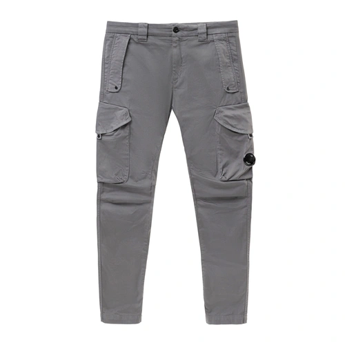 Купить брюки от CP Company