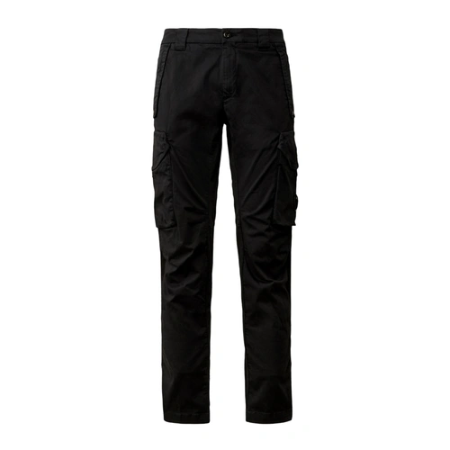 Купить брюки от CP Company