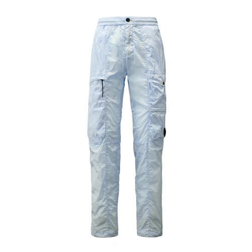 Купить брюки от CP Company