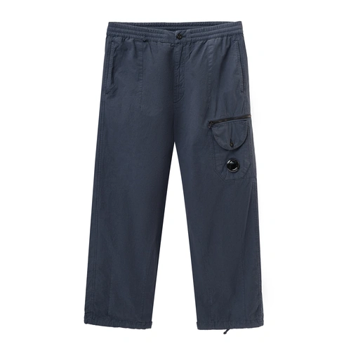 Купить брюки от CP Company