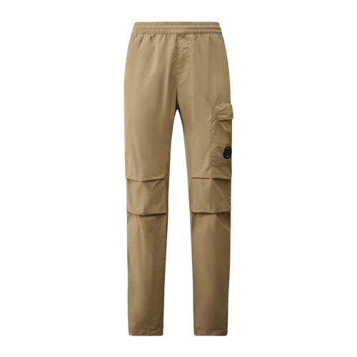 Купить брюки от CP Company