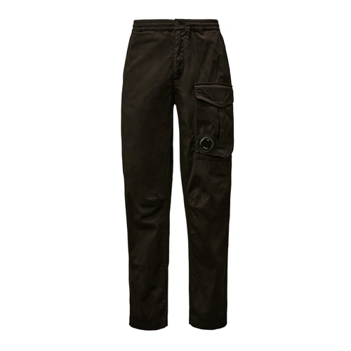 Купить брюки от CP Company
